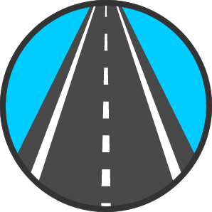 Asphalt Sealing Pros