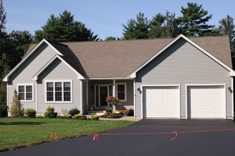 Residential Asphalt Sealing in Tampa, FL
